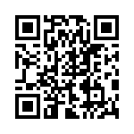 PPD3241212 QRCode