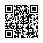 PPD3241515 QRCode