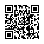 PPD6-48-1212 QRCode