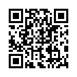 PPD6121515 QRCode