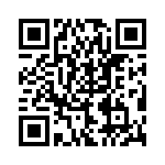 PPG-M0-6GG-N QRCode