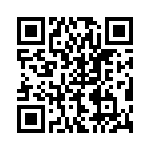 PPG-M1-0GG-N QRCode