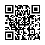 PPG102B2 QRCode