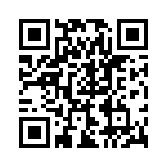 PPG102C2 QRCode