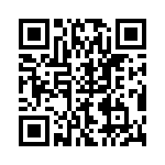 PPM-2-35135-S QRCode