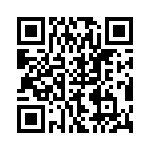 PPM-3-3511-SG QRCode