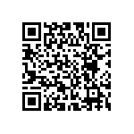 PPN100FT-52-0R8 QRCode