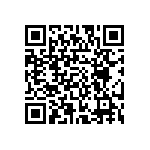 PPN100JT-52-200R QRCode