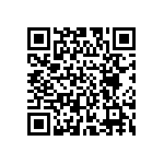 PPN100JT-52-2R2 QRCode