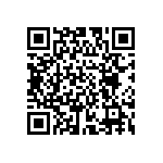 PPN100JT-52-36R QRCode