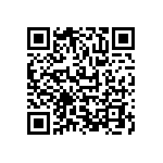 PPN270FT-73-0R1 QRCode