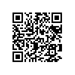 PPN270JT-73-2R2 QRCode