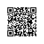 PPN270JT-73-68R QRCode