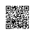 PPN320JT-73-0R5 QRCode