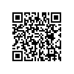 PPN320JT-73-0R68 QRCode