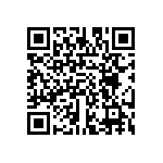 PPN320JT-73-130R QRCode