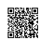 PPN320JT-73-150R QRCode