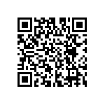 PPN320JT-73-1R8 QRCode