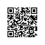 PPN320JT-73-30R QRCode