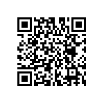 PPN320JT-73-5R6 QRCode