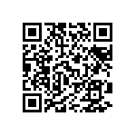 PPN360FT-73-49R9 QRCode