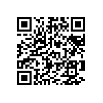 PPN500JT-73-0R1 QRCode