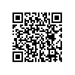 PPN500JT-73-0R24 QRCode