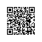 PPN500JT-73-0R33 QRCode