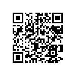 PPN500JT-73-1K2 QRCode