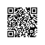 PPN500JT-73-1R5 QRCode