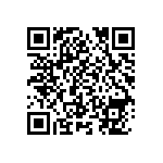 PPN500JT-73-2K4 QRCode