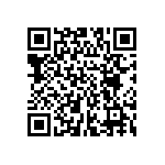 PPN500JT-73-2K7 QRCode