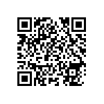 PPN500JT-73-2R2 QRCode