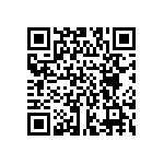 PPN500JT-73-33R QRCode