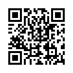 PPPC021LGBN-RC QRCode