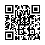 PPPC022LFBN-RC QRCode