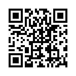 PPPC022LJBN-RC QRCode