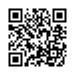 PPPC041KFXC QRCode