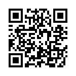 PPPC042LJBN-RC QRCode