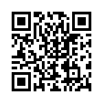 PPPC051LGBN-RC QRCode