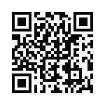 PPPC052KFMS QRCode