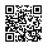 PPPC052LJBN-RC QRCode