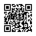 PPPC061LGBN QRCode