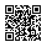 PPPC071KFXC QRCode