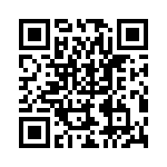 PPPC081LGBN QRCode