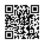 PPPC091LFBN-RC QRCode