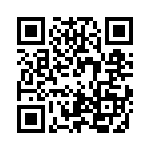 PPPC091LFBN QRCode