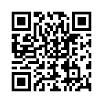 PPPC091LGBN-RC QRCode