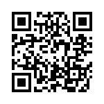 PPPC101LFBN-RC QRCode