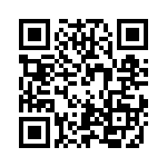 PPPC111LGBN QRCode